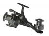 Fixed Spool Float Light Ledger Rear Drag fishing reel
